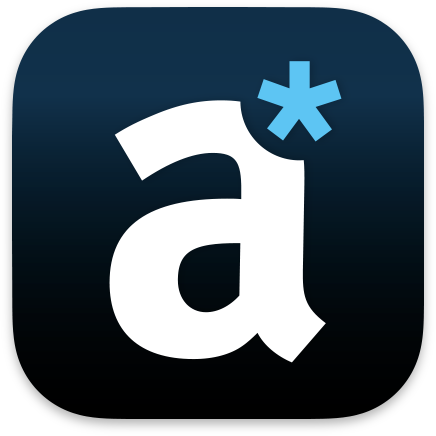 adoc Studio