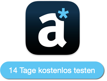 14 Tage testen