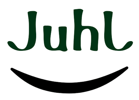 DJ Logo sw 1000px