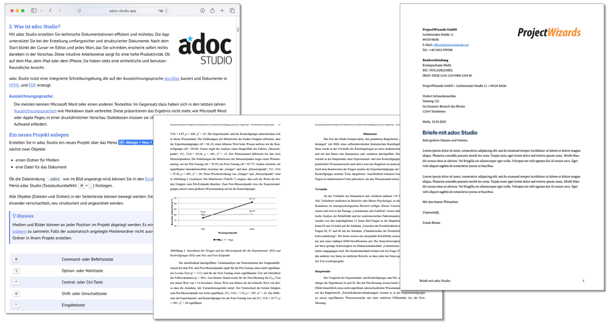 adoc beispiele