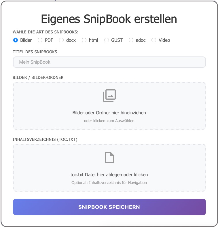 neu bilder