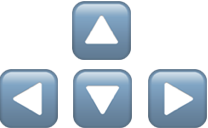tastatur steuerung