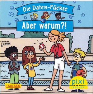 Quelle: Carsen-Verlag