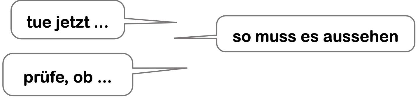 pragmatisch3