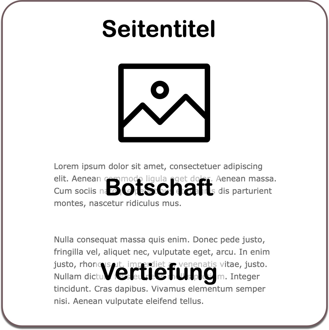 seitenelemente
