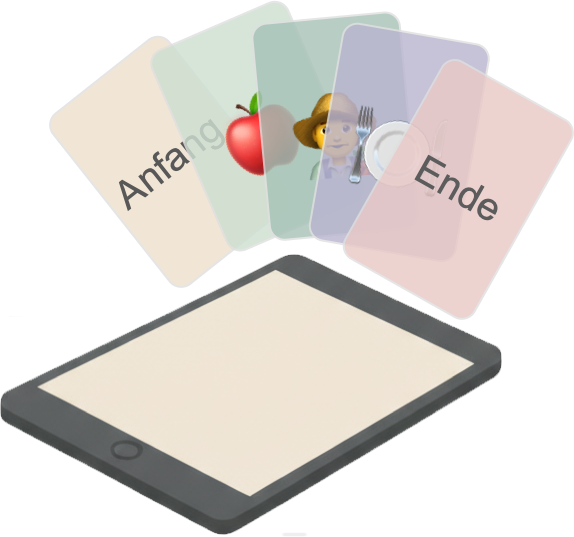 Ein Bild, das Text, Karte, Design enthält.

KI-generierte Inhalte können fehlerhaft sein.