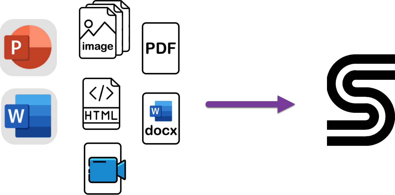 Ein Bild, das Text, Screenshot, Grafiken, Schrift enthält.

KI-generierte Inhalte können fehlerhaft sein.
