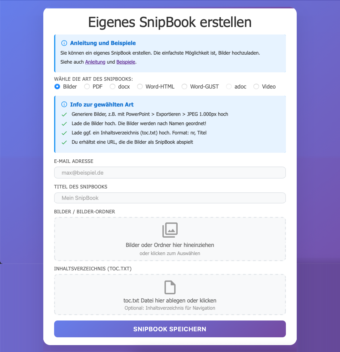 Ein Bild, das Text, Screenshot, Software, Betriebssystem enthält.

KI-generierte Inhalte können fehlerhaft sein.