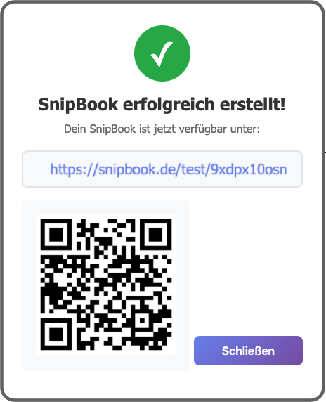 Ein Bild, das Text, Screenshot, Schrift enthält.

KI-generierte Inhalte können fehlerhaft sein.