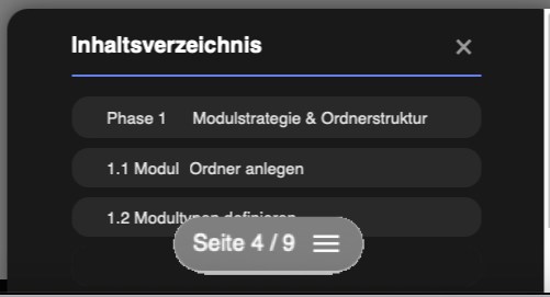 Ein Bild, das Text, Screenshot, Schrift enthält.

KI-generierte Inhalte können fehlerhaft sein.