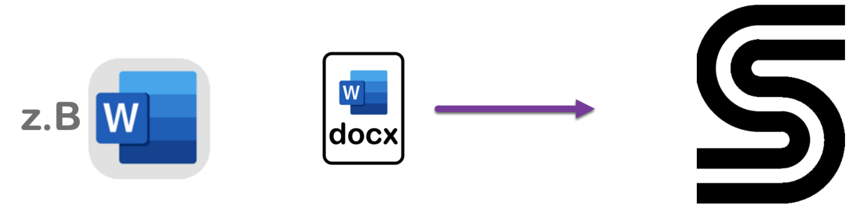 Ein Bild, das Screenshot, Logo, Symbol, Grafiken enthält.

KI-generierte Inhalte können fehlerhaft sein.