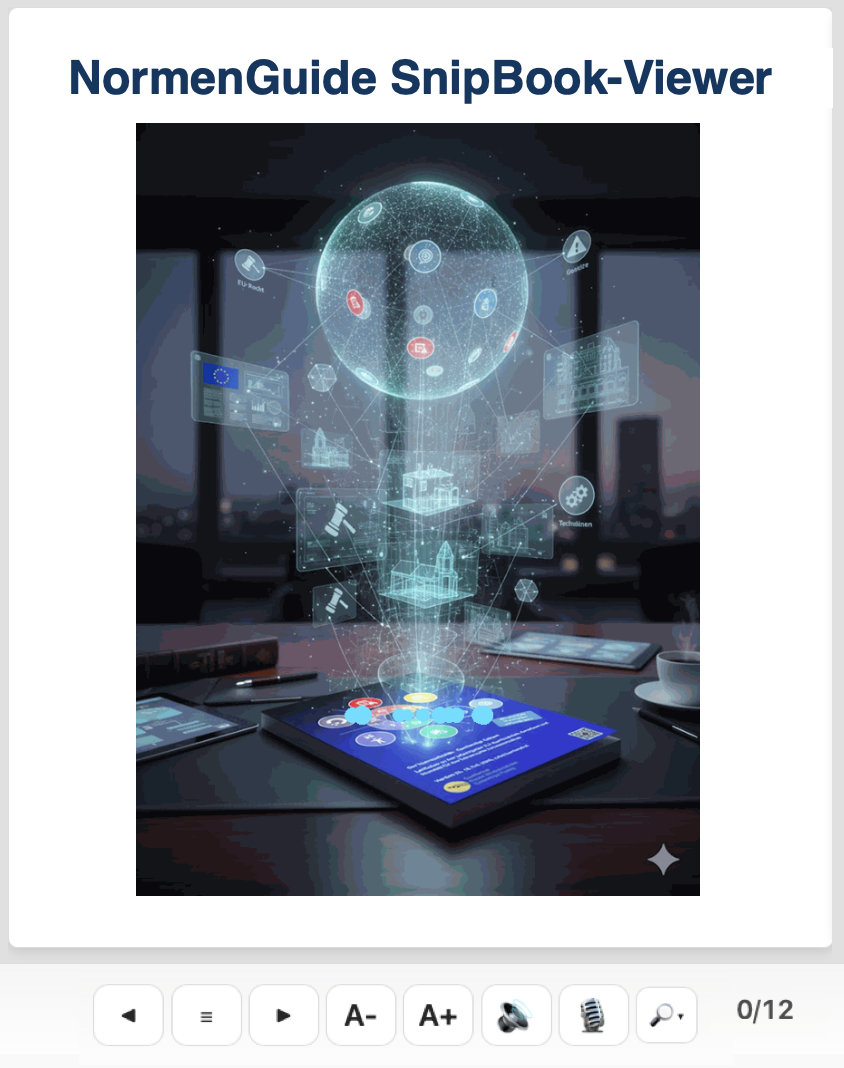 Ein Bild, das Text, Screenshot, Multimedia, Bildschirm enthält.

KI-generierte Inhalte können fehlerhaft sein.