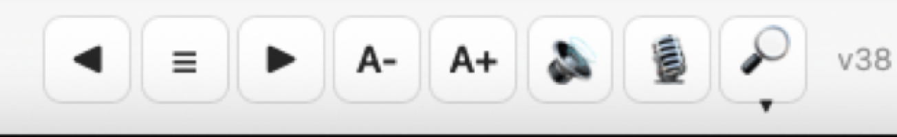 Ein Bild, das Schrift, weiß, Screenshot, Design enthält.

KI-generierte Inhalte können fehlerhaft sein.