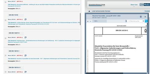 Ein Bild, das Text, Software, Webseite, Computersymbol enthält.

KI-generierte Inhalte können fehlerhaft sein.
