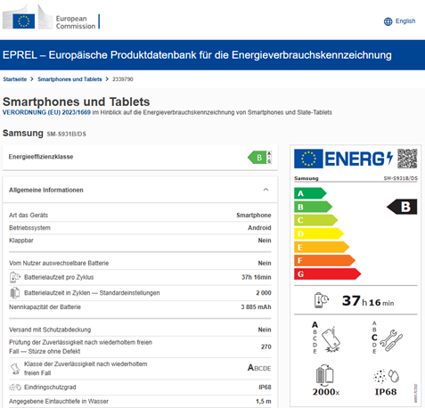 Ein Bild, das Text, Screenshot, Zahl, Schrift enthält.

KI-generierte Inhalte können fehlerhaft sein.