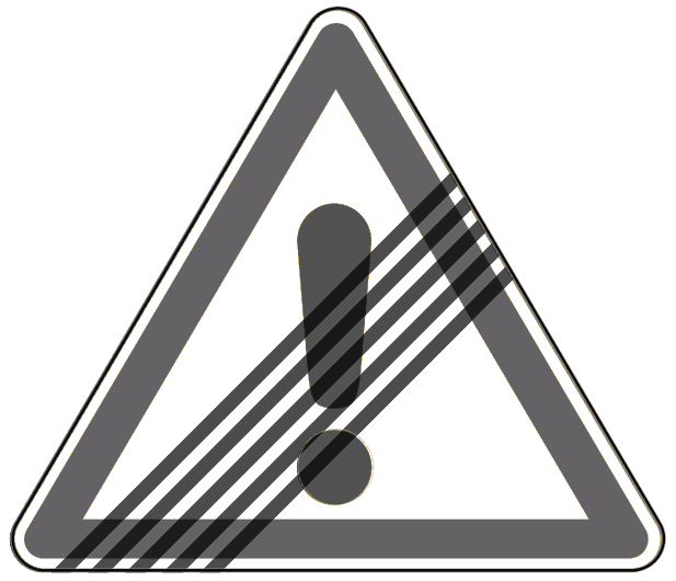 Macintosh HD:Users:dietrich:Documents:Akut:---Konzept Sicherheit+Warnhinweise---:Material:Endwarnung02.png