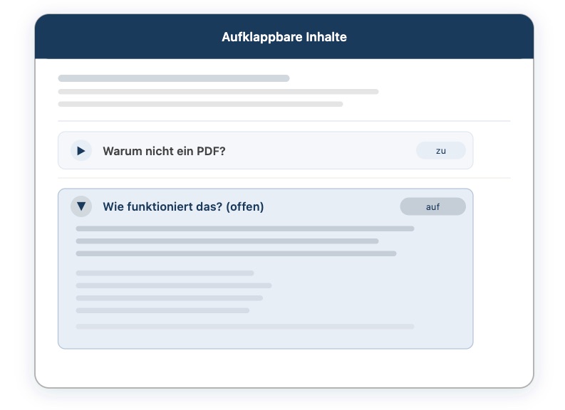 aufklappbar2