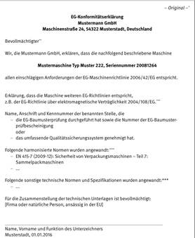 Ein Bild, das Text, Screenshot, Dokument, Schrift enthält.

KI-generierte Inhalte können fehlerhaft sein.