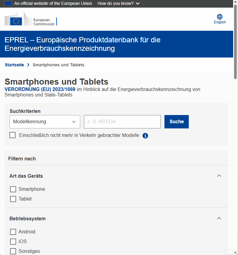 Ein Bild, das Text, Elektronik, Screenshot, Software enthält.

KI-generierte Inhalte können fehlerhaft sein.