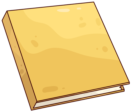 pixibuch