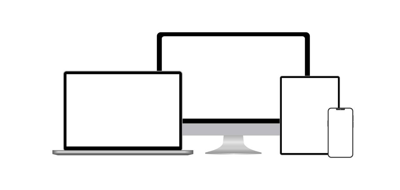 width=60%