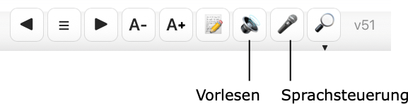 width=60%